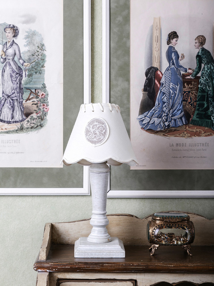 Акция на свет: 2 по цене 1