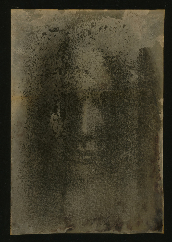 Авторские работы