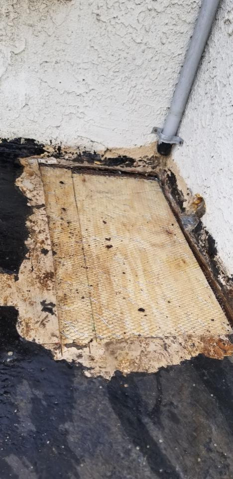 Epoxy Flooring