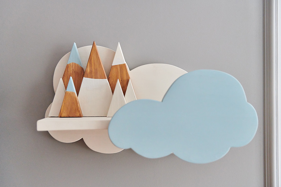 Пространство Детских Фантазий