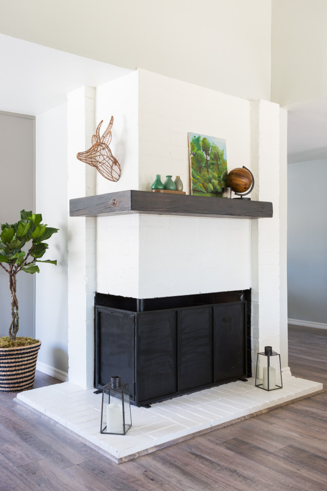 Winnetka HGTV Project