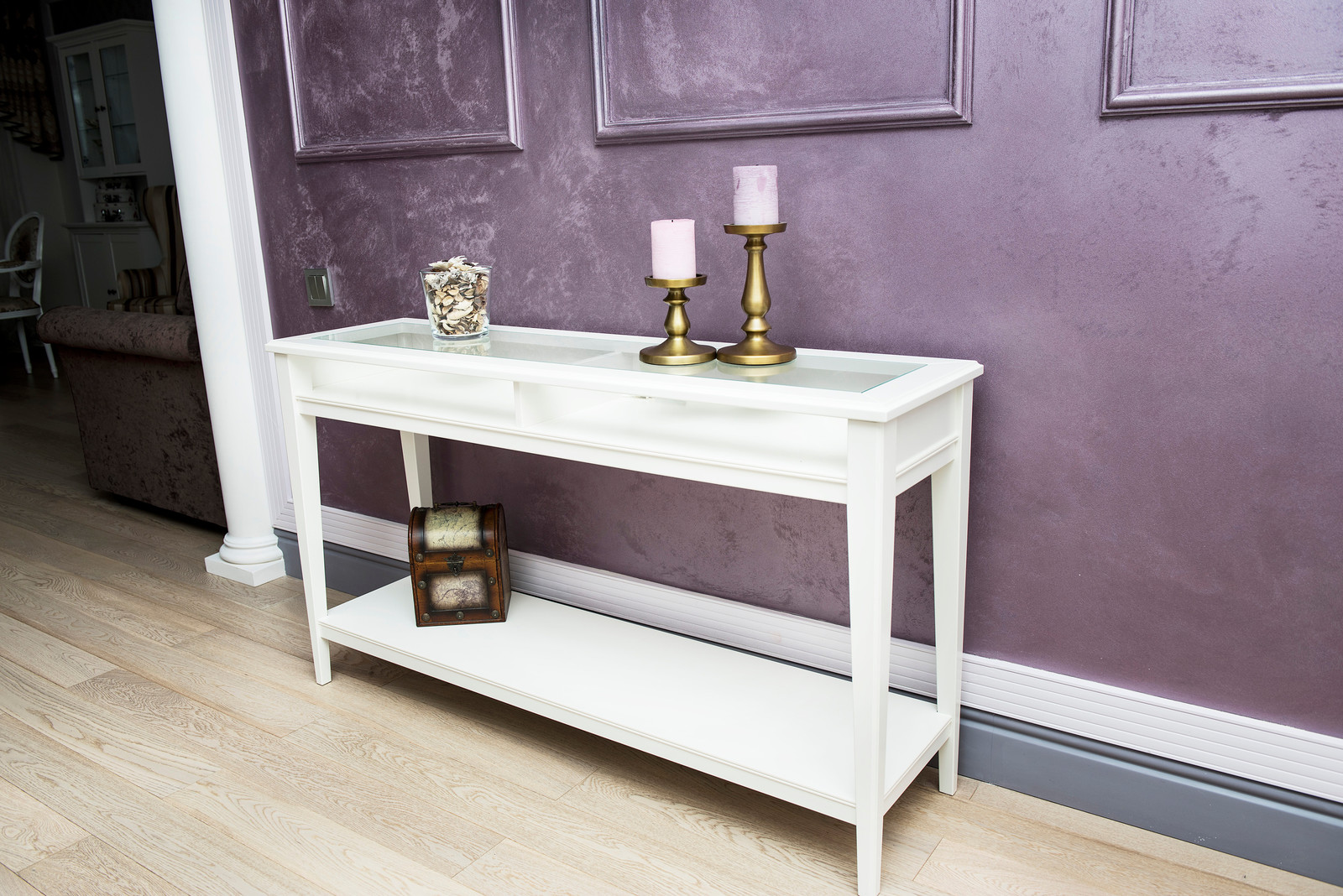 г.Чита Квартира 89 кв.м