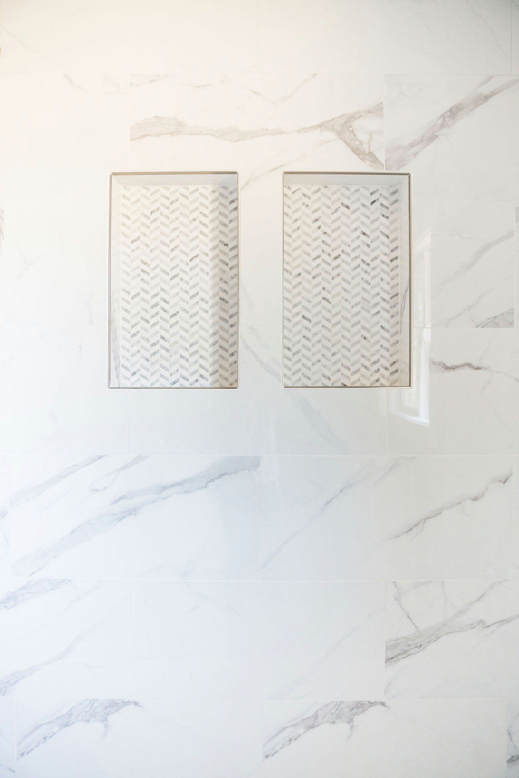 Modern Home Renovation | Seattle