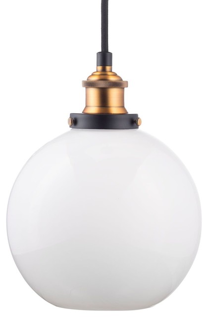 Contemporary Ceiling Light Seeded Gl Pendant Brushed Nickel Contemporary Ceiling Light Seeded Gl Pendant Brushed Nickel