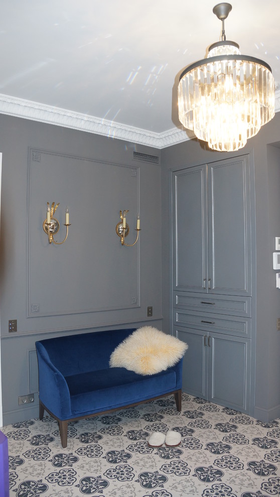 Квартира в ЖК "Махаон"