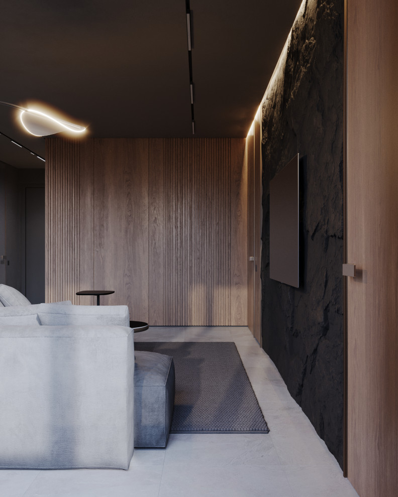 ЖК Richmond Residence