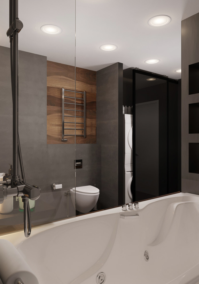 Подборка с/у