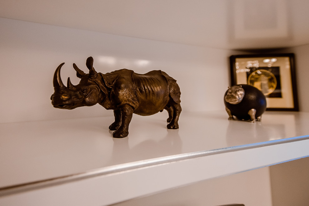 Дом в Геленджике