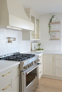 Photo 2 listed on Houzz