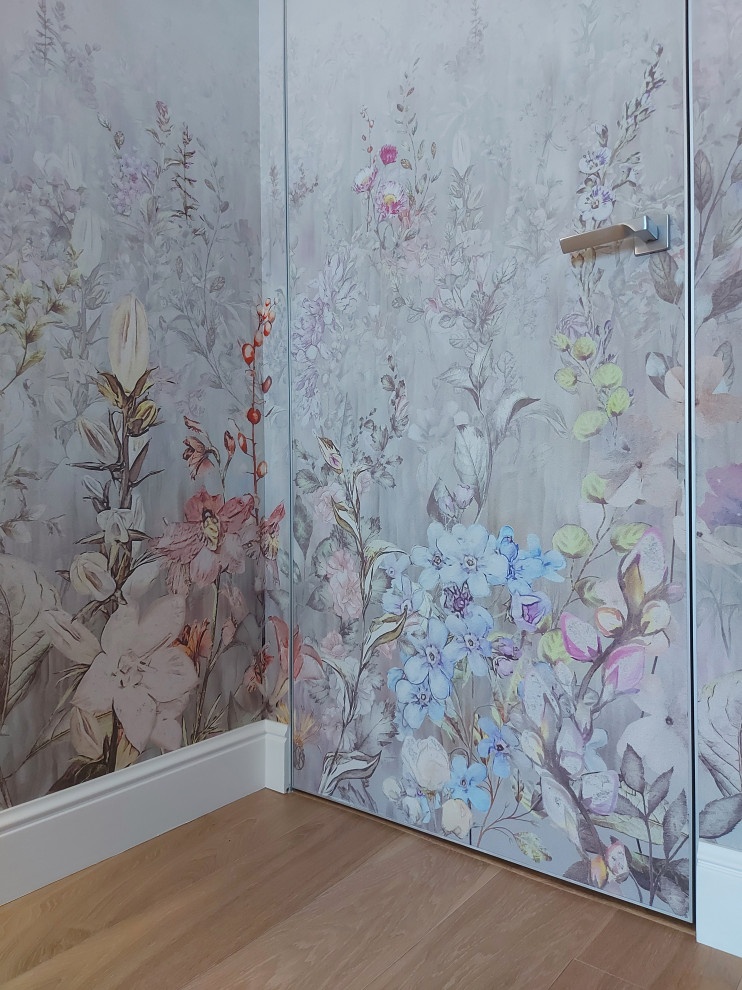 Комната принцессы. Фото. 2022.