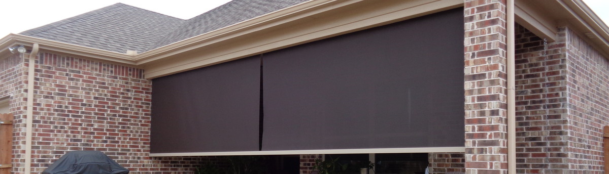 shade works of texas llc dallas tx us 75240 decks patios shade works