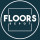Floors Depot: Flooring Store