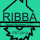 Ribba Wood Working LLC
