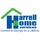 Harrell Home Services