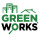 GreenWorks Service Company