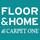 Floor and Home CarpetOne