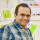 anantha_kumar4