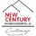 New Century Builders & Developers, LLC