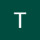 travis_thompson27