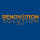 Renovation Solution Group