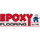 Epoxy Flooring LLC
