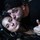 emanuele_esposito38