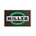 Miller Construction And Development Inc