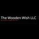 The Wooden Wish, LLC.