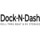 Dock N Dash