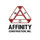 Affinity Construction Inc