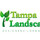 Tampa Landscapes LLC.