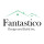 Fantastico Design and Build Inc.