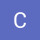 cesar_benavides85