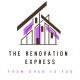 Renovation Express