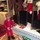 wendi_murray