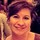 jackie_haldorson