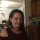 Last commented by Julia Darnell