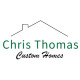Chris Thomas Custom Homes