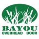Bayou Overhead Doors