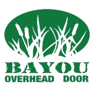 Bayou Overhead Doors West Monroe La Us 71291