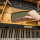 Philadelphia Piano Tuning