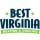 Best Virginia Heating & AC Repair