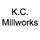 K.C.Millworks