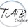 Tab Gallery Pte Ltd