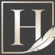 Halcyon Homes