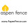 Aspen Fence Company