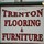 Trenton Flooring & Furniture