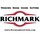 Richmark Gutter Company