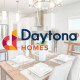 Daytona Homes Saskatoon I Regina