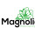 Magnolias Maids